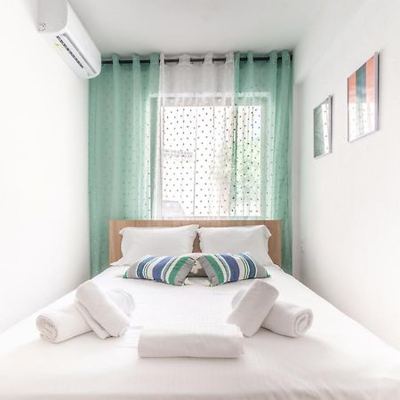 Renovated Studio Near Downtown Candia Esterno foto